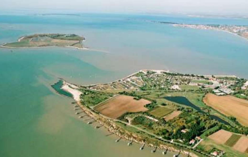 Hébergement de vacances La Maisonnette D'anais